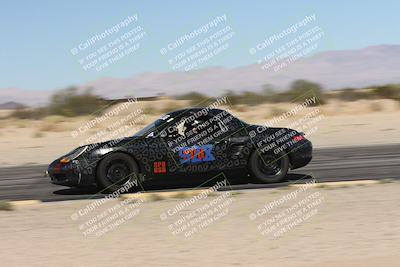 media/Oct-18-2025-PCA San Diego (Sat) [[653db1c827]]/3-Orange/Session 4 (Turn 7 Inside)/